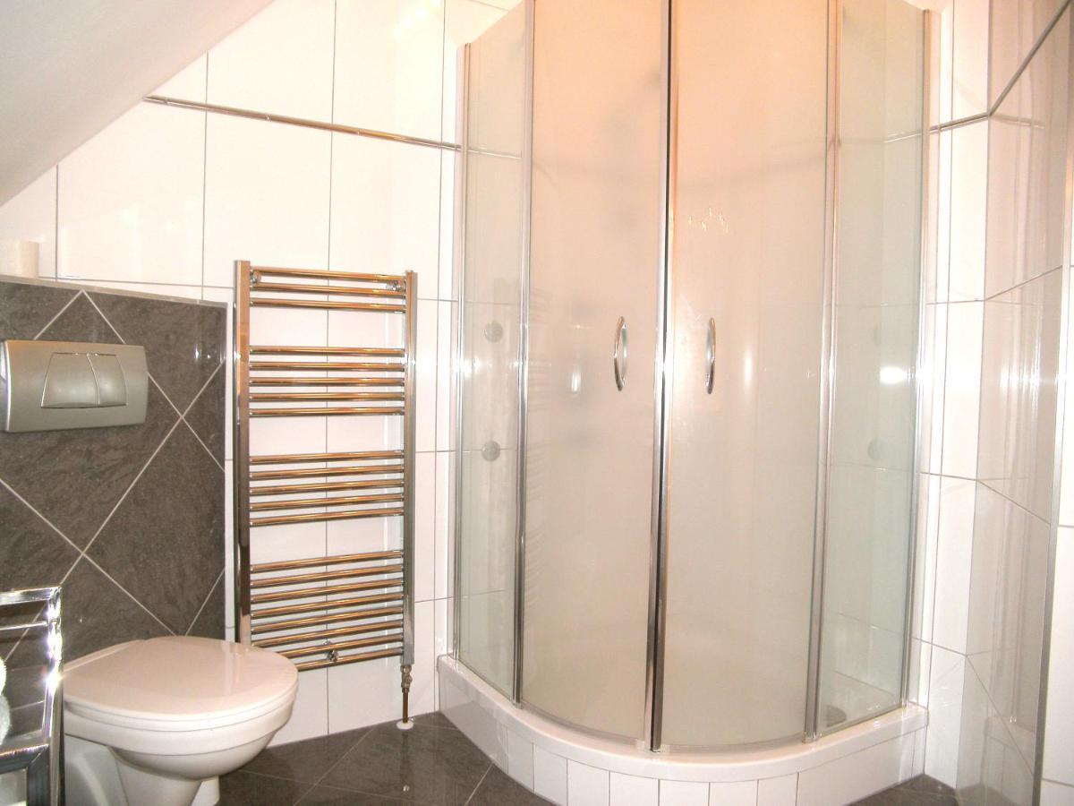 Kreischberg Superior With Sauna Sankt Lorenzen ob Murau Dış mekan fotoğraf