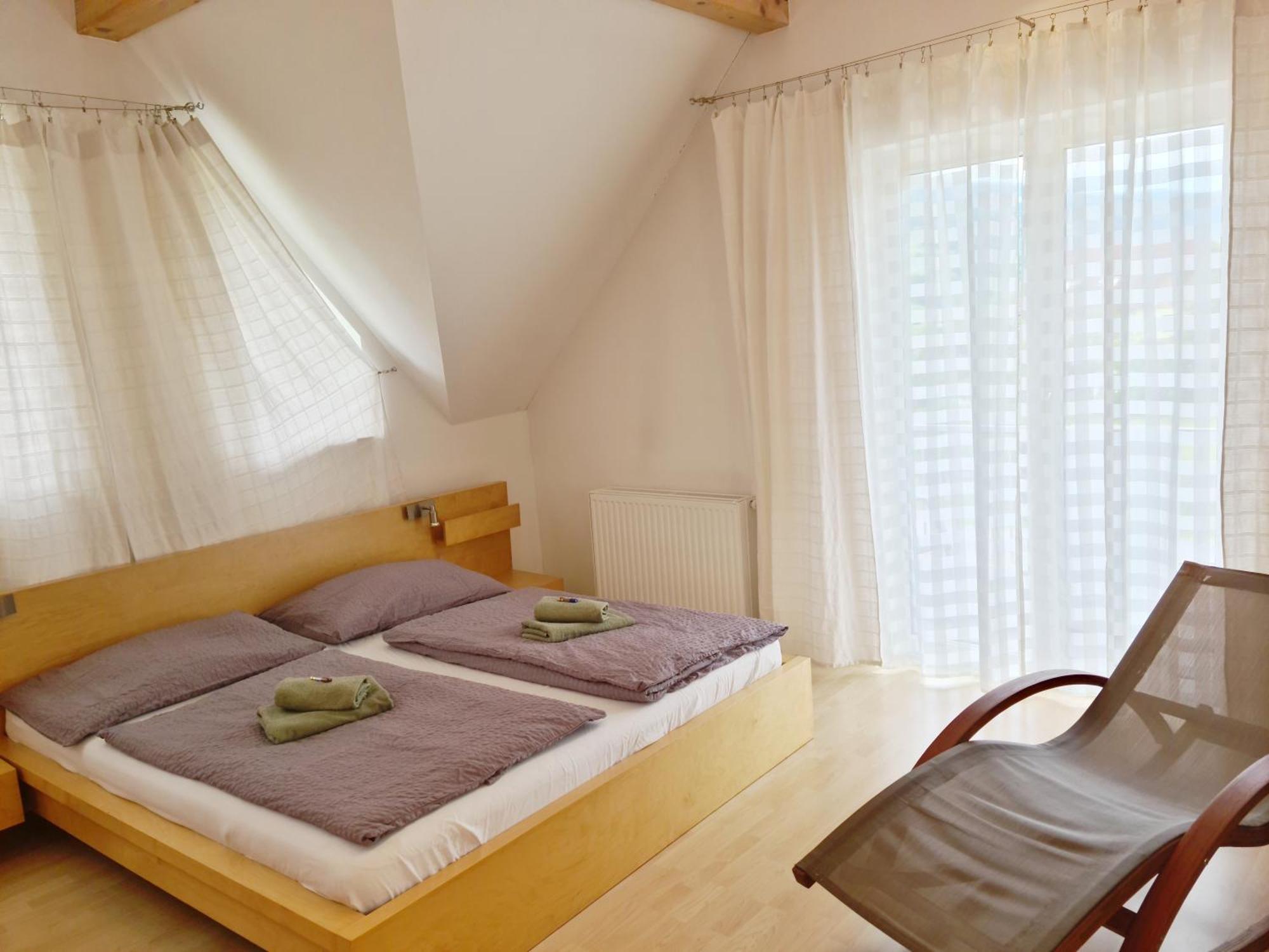 Kreischberg Superior With Sauna Sankt Lorenzen ob Murau Dış mekan fotoğraf